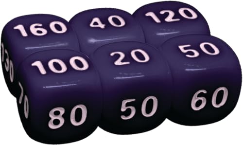 Pokémon-Sammelkartenspiel: Top-Trainer-Box Karmesin & Purpur – Paldeas Schicksale (9 Boosterpacks, 1 holografische Vollbild-Promokarte & Zubehör)