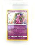 POKÉMON Karte - Espeon - Englisch - SWSH174 - Black Star Promo