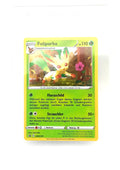 Pokemon Karte Folipurba SWSH191 Black Star Promo