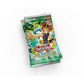 Yu-Gi-Oh Sammelkarte Spell Ruler 25th Anniversary Edition Booster Deutsch