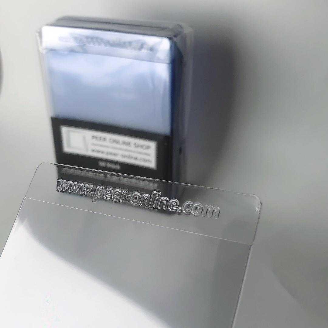 Card Saver / halbstarre Toploader passend für Pokémon + Yu-Gi-Oh! + MtG TCG + PSA