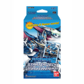 Digimon Card Game - Starter Deck UlforceVeedramon ST-8 - EN