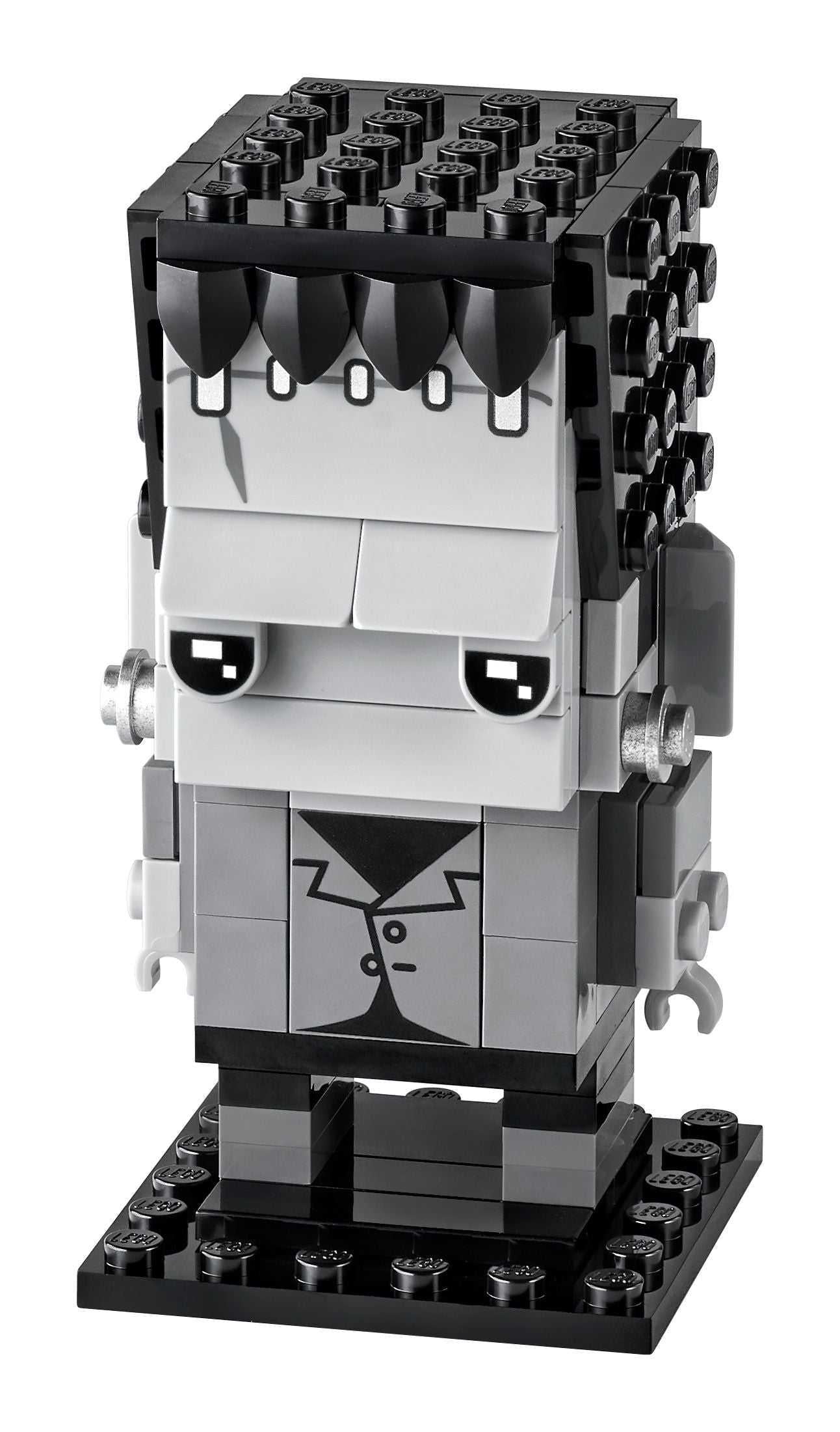 LEGO® BrickHeadz 40422 Frankenstein