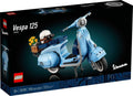LEGO® Creator Expert 10298 LEGO® Vespa 125