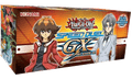 Yu-Gi-Oh! Speed Duel Box GX EN - up to 8 players - around 200 cards